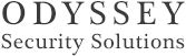 Odyssey Security Solutions
